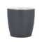 Becher York 300ml
