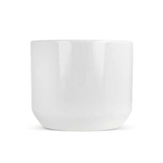 Becher Bern 250ml