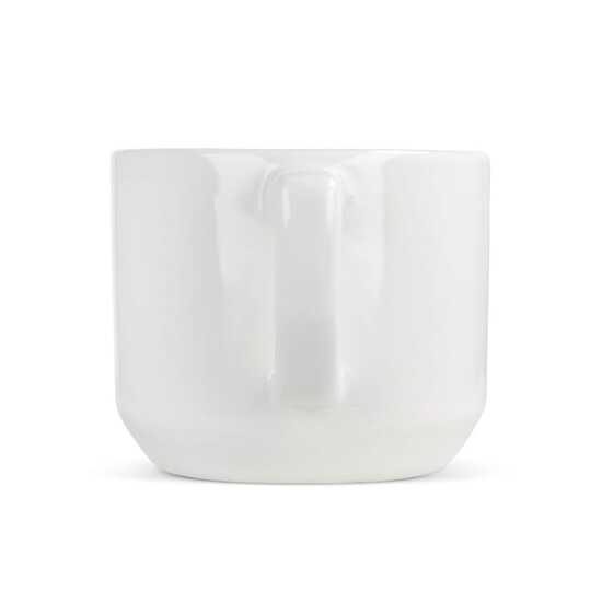 Becher Bern 250ml