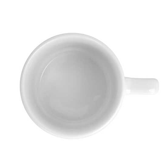 Becher Bern 250ml