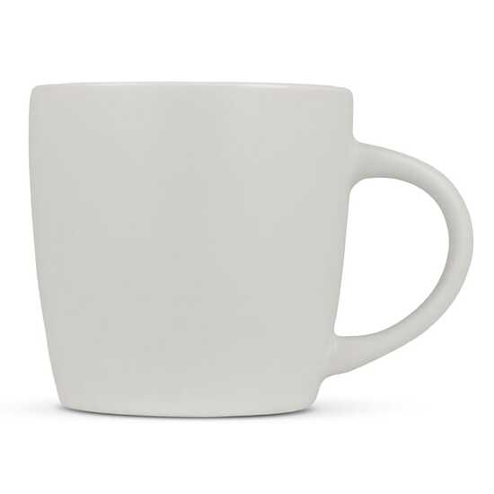Becher York 180ml