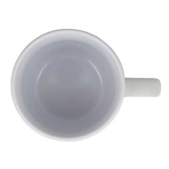 Becher York 180ml