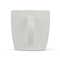 Becher York 180ml