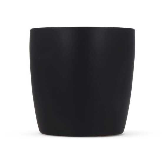 Becher York 180ml