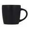 Becher York 180ml
