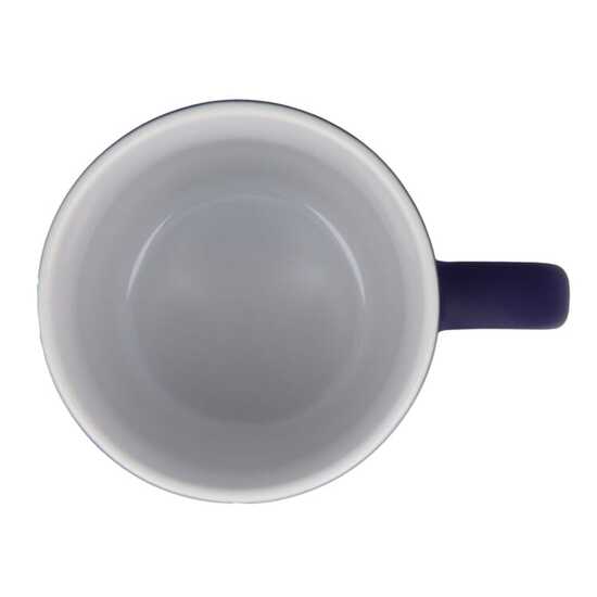 Becher York 180ml