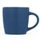 Becher York 180ml