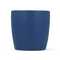 Becher York 180ml