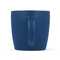 Becher York 180ml