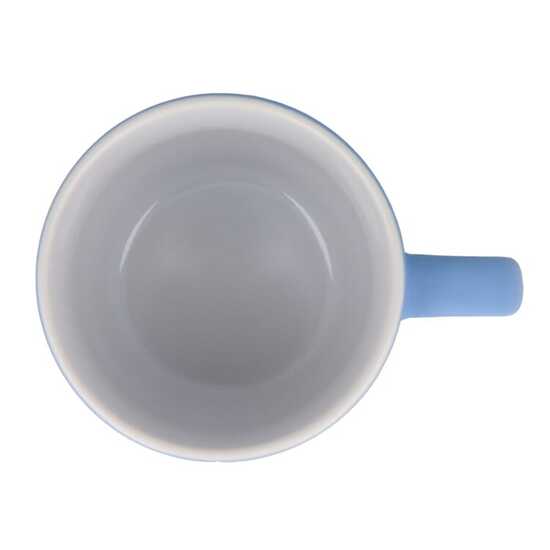 Becher York 180ml