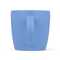 Becher York 180ml
