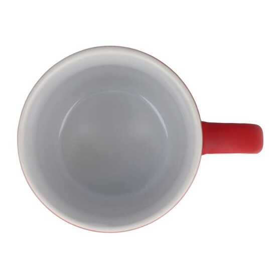 Becher York 180ml