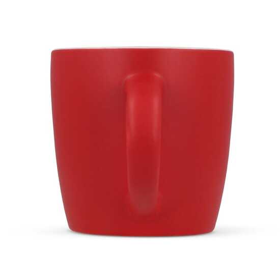 Becher York 180ml