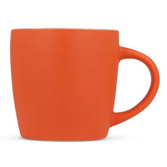 Becher York 180ml