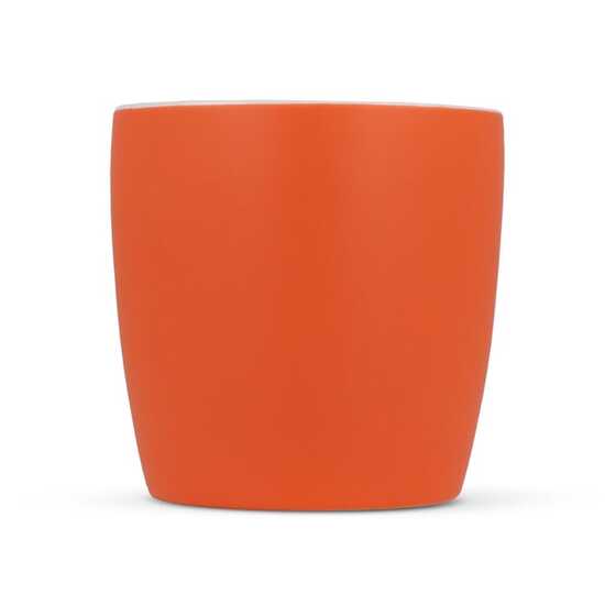 Becher York 180ml