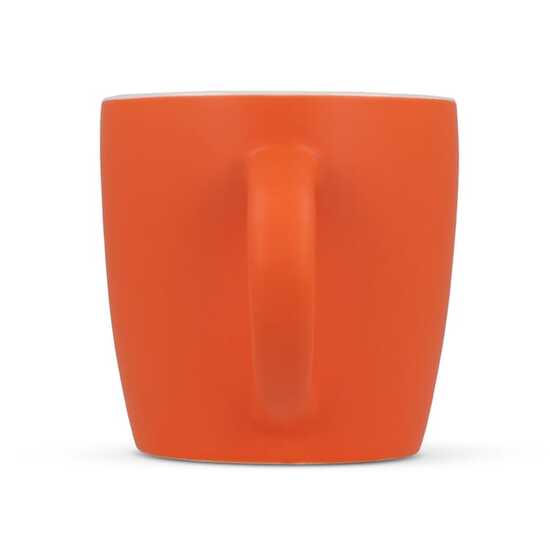 Becher York 180ml