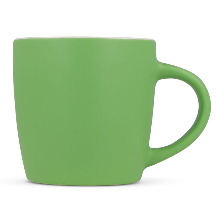 Becher York 180ml