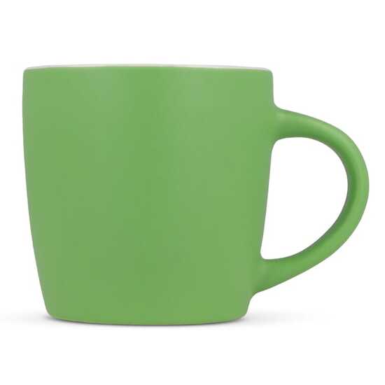 Becher York 180ml