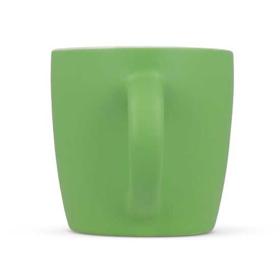 Becher York 180ml