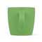 Becher York 180ml
