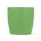 Becher York 180ml