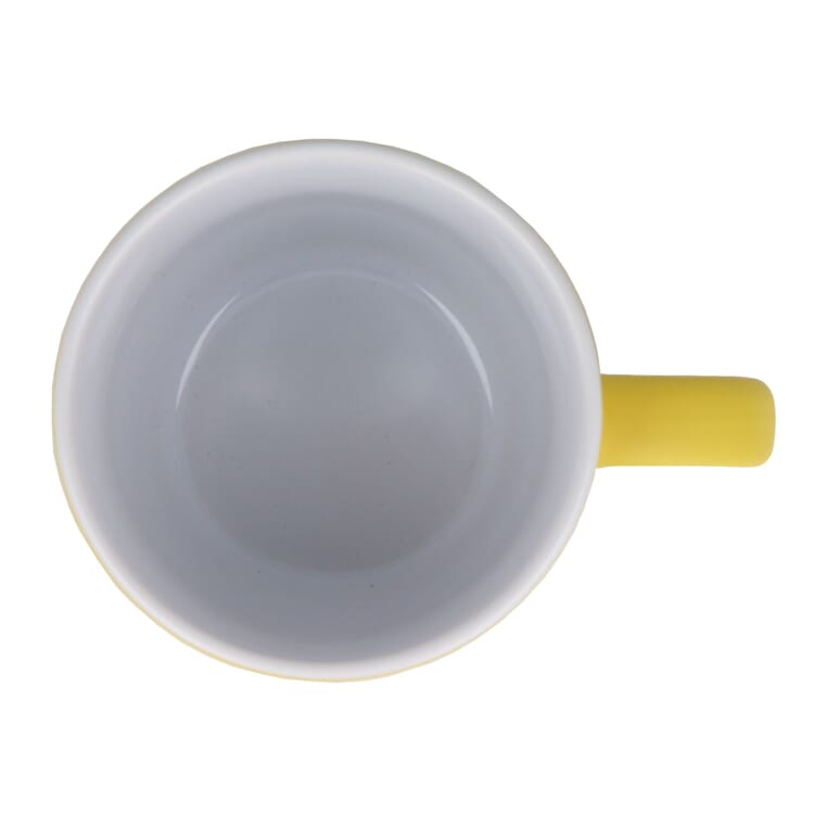 Becher York 180ml