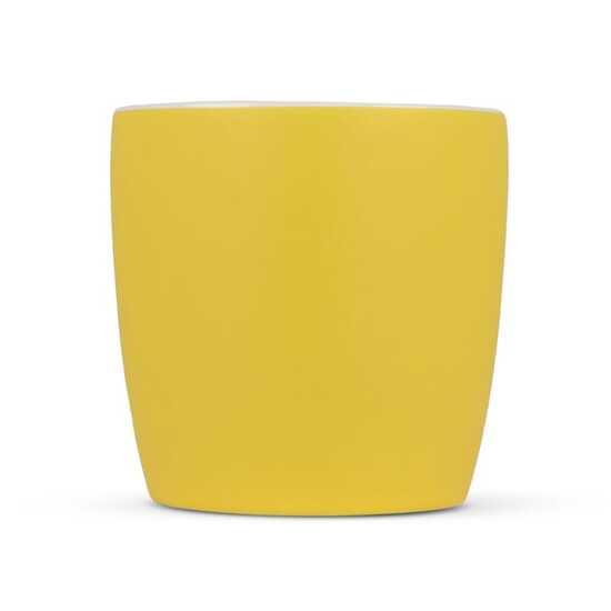 Becher York 180ml