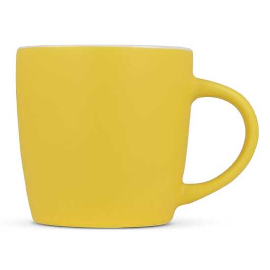 Becher York 180ml