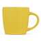 Becher York 180ml