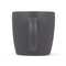 Becher York 180ml