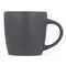 Becher York 180ml