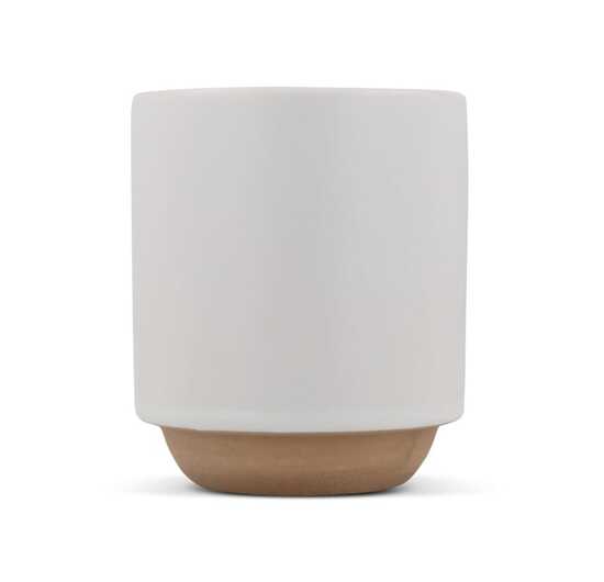 Becher Tallin 180ml