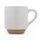Becher Tallin 180ml