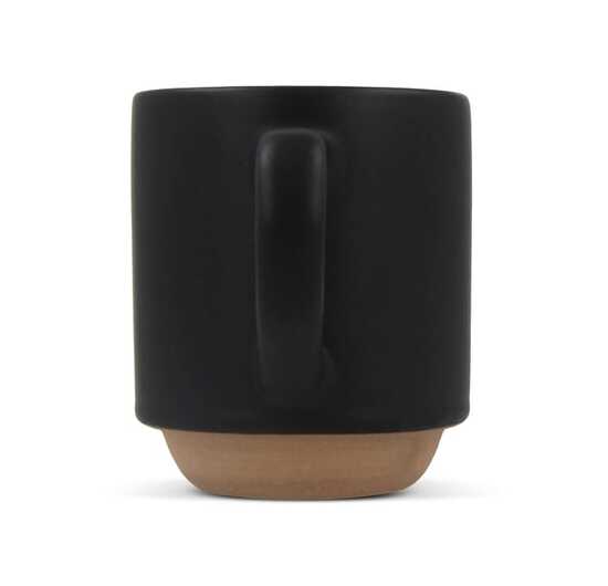 Becher Tallin 180ml