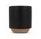 Becher Tallin 180ml