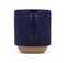 Becher Tallin 180ml