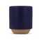 Becher Tallin 180ml
