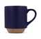 Becher Tallin 180ml