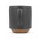 Becher Tallin 180ml