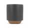 Becher Tallin 180ml