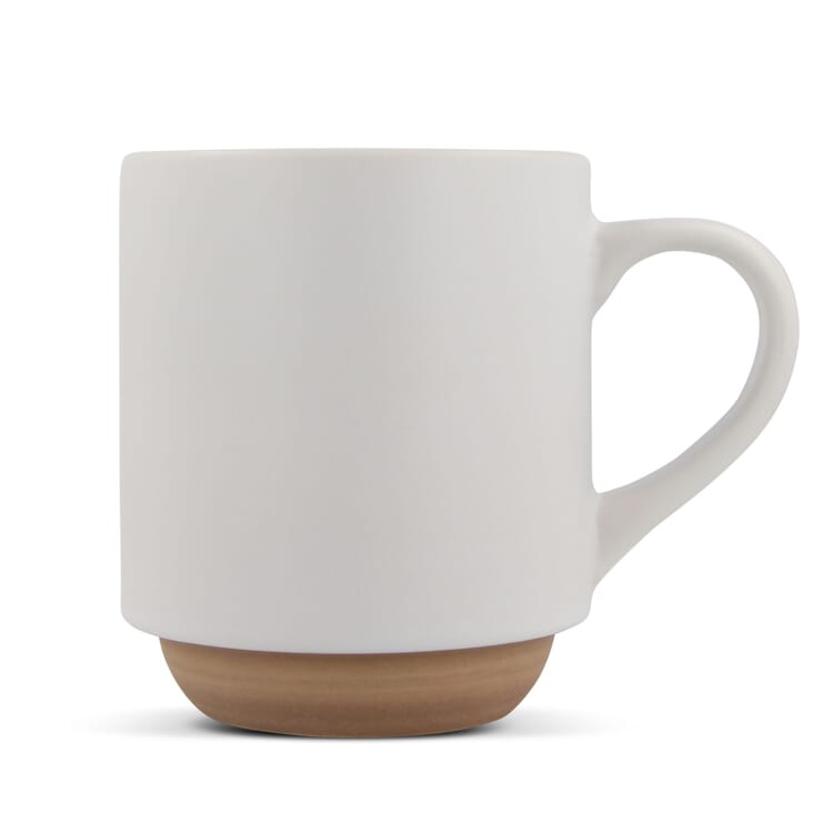 Becher Tallin 300 ml