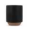 Becher Tallin 300 ml
