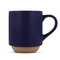 Becher Tallin 300 ml