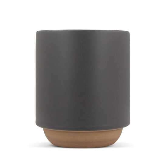 Becher Tallin 300 ml