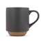 Becher Tallin 300 ml