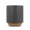 Becher Tallin 300 ml