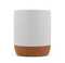 Becher Sevilla 250 ml
