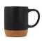 Becher Sevilla 250 ml