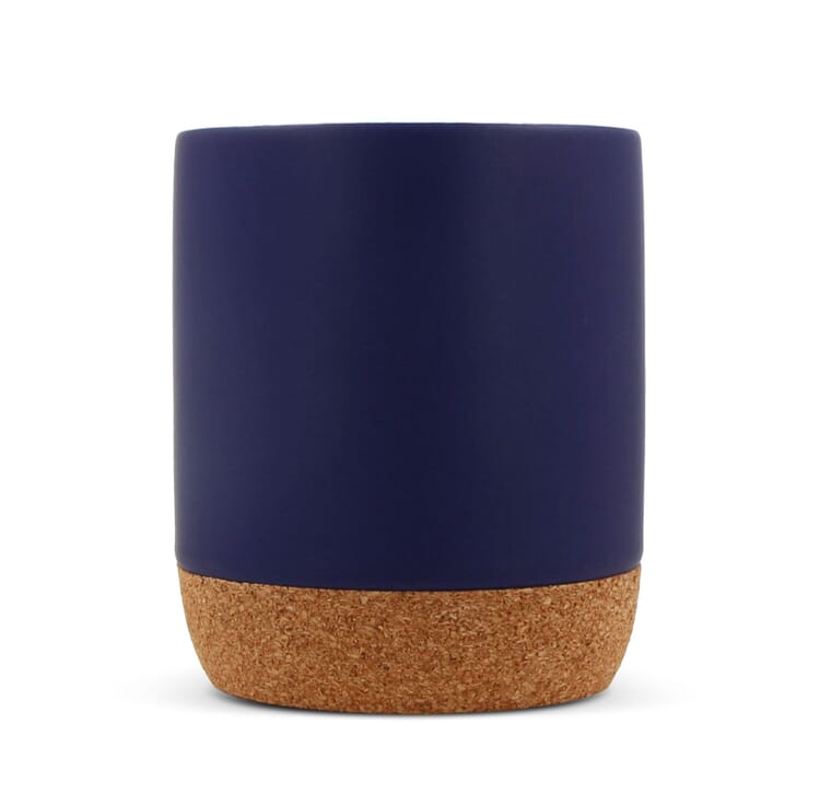 Becher Sevilla 250 ml