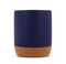 Becher Sevilla 250 ml
